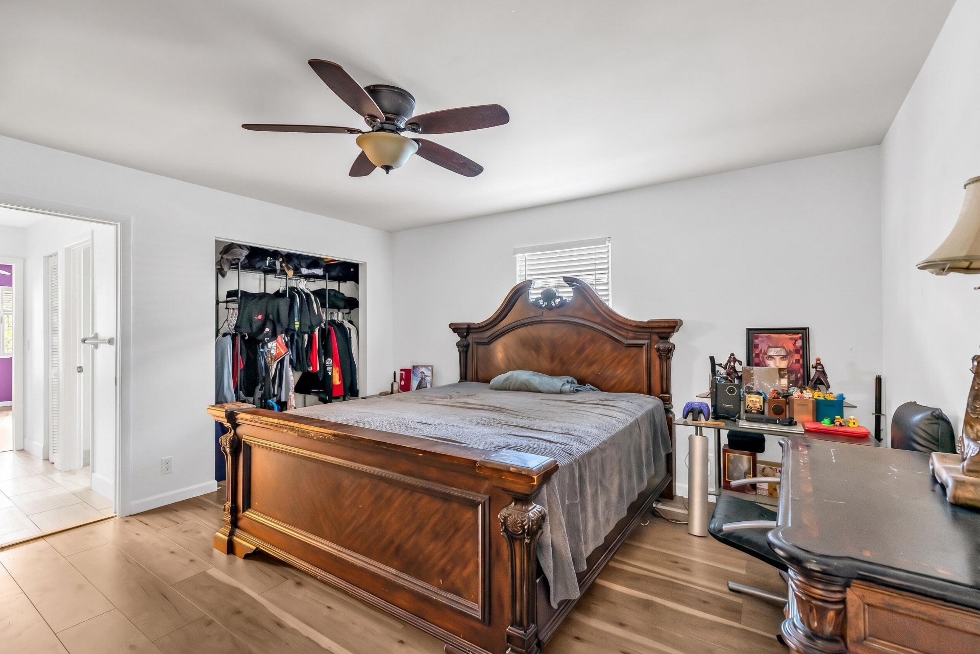 4300 NW 63rd Avenue, Coral Springs, FL 33067 Photo