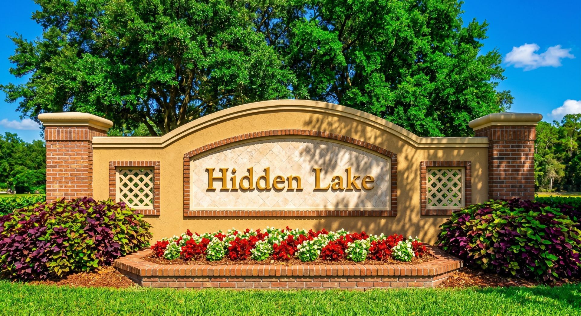 4300 NW 63rd Avenue, Coral Springs, FL 33067 Photo