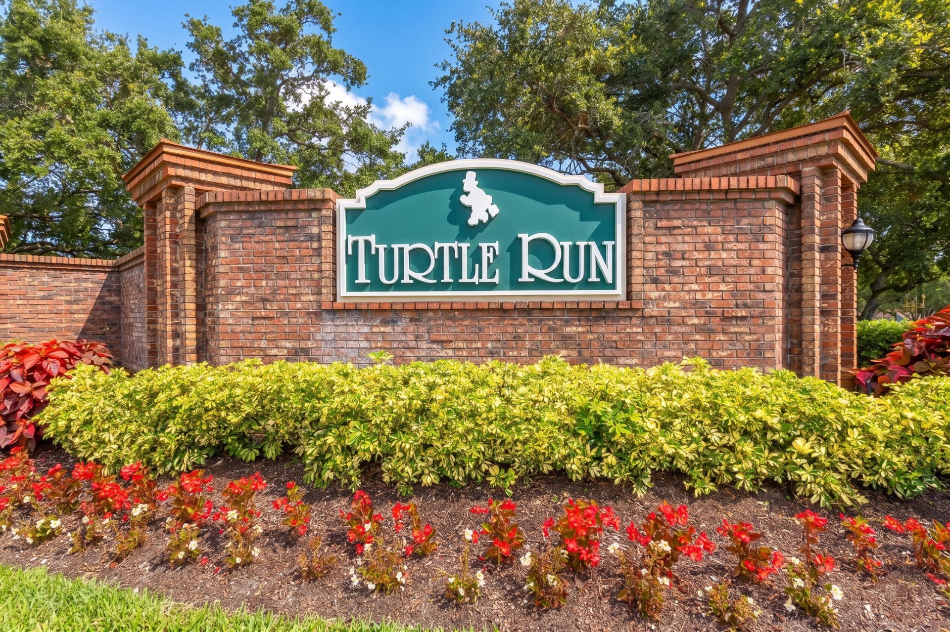 4300 NW 63rd Avenue, Coral Springs, FL 33067 Photo