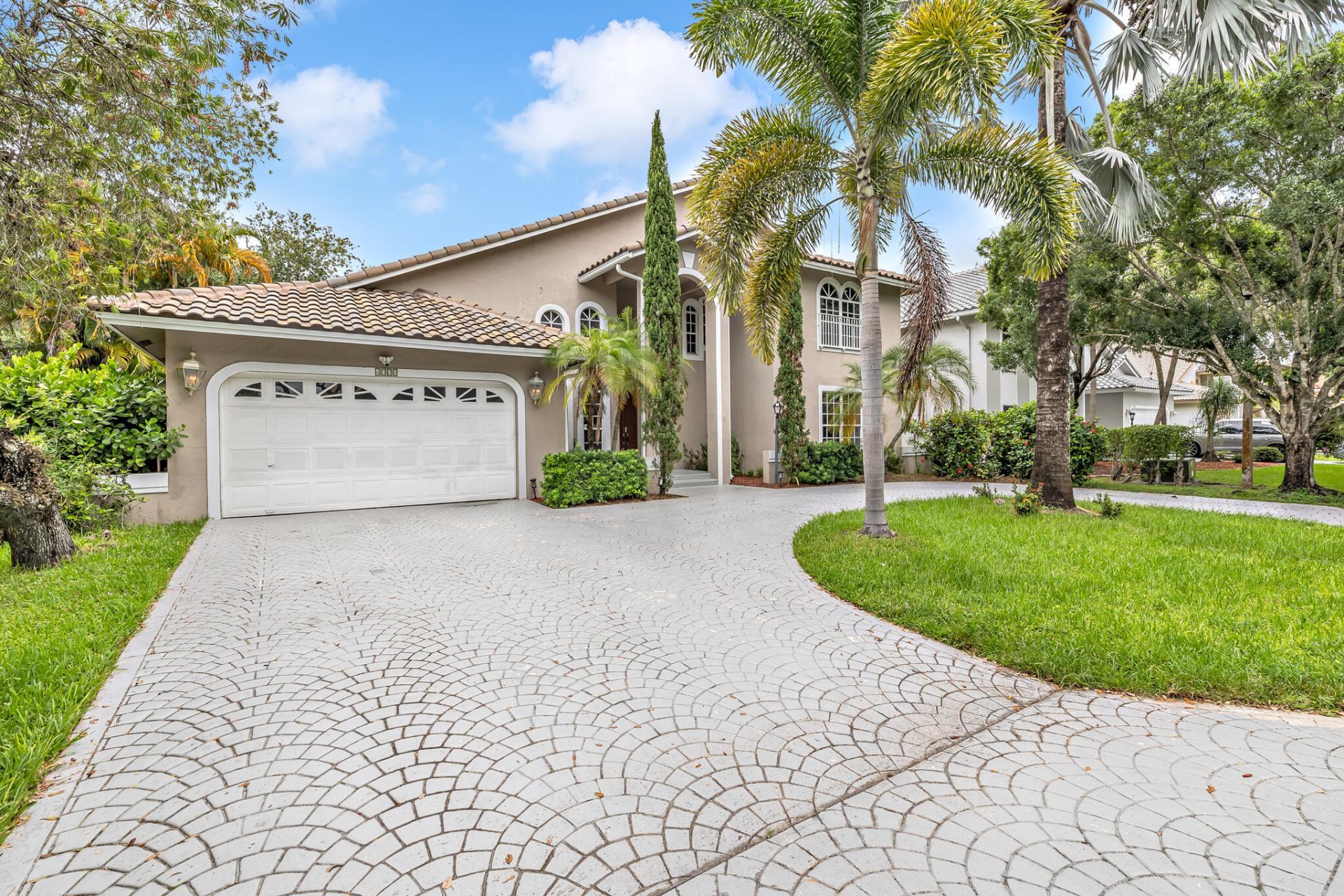 4300 NW 63rd Avenue, Coral Springs, FL 33067 Photo
