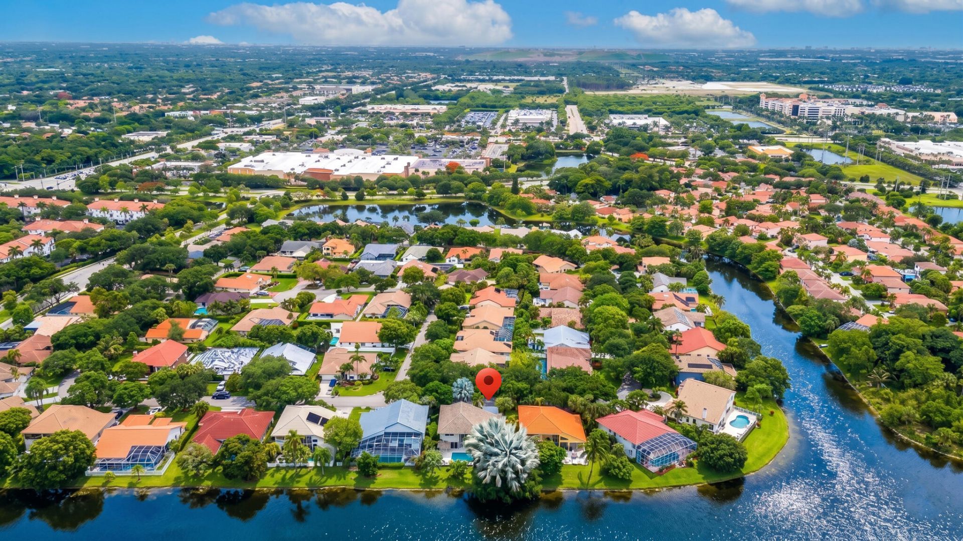 4300 NW 63rd Avenue, Coral Springs, FL 33067 Photo