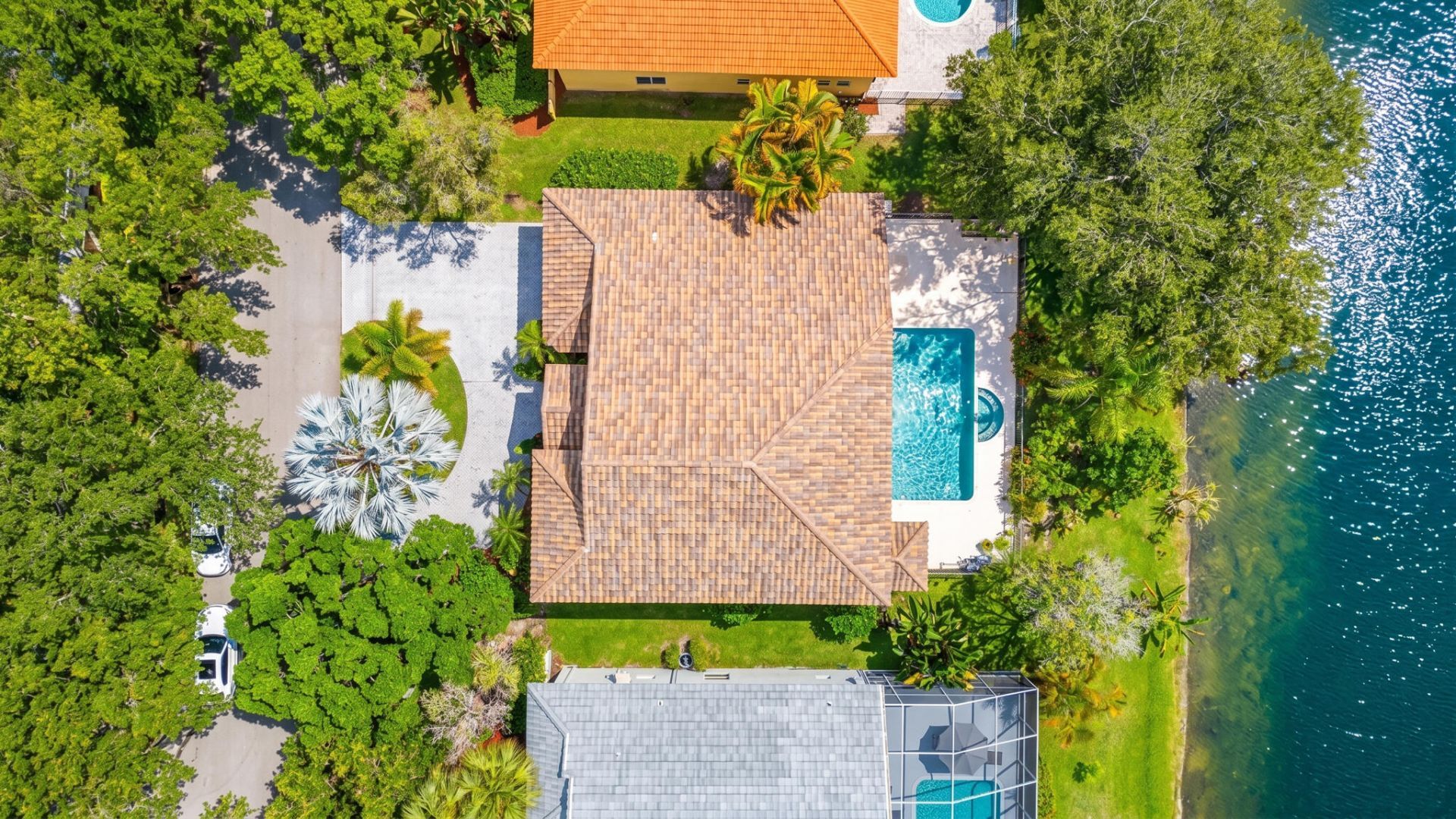 4300 NW 63rd Avenue, Coral Springs, FL 33067 Photo