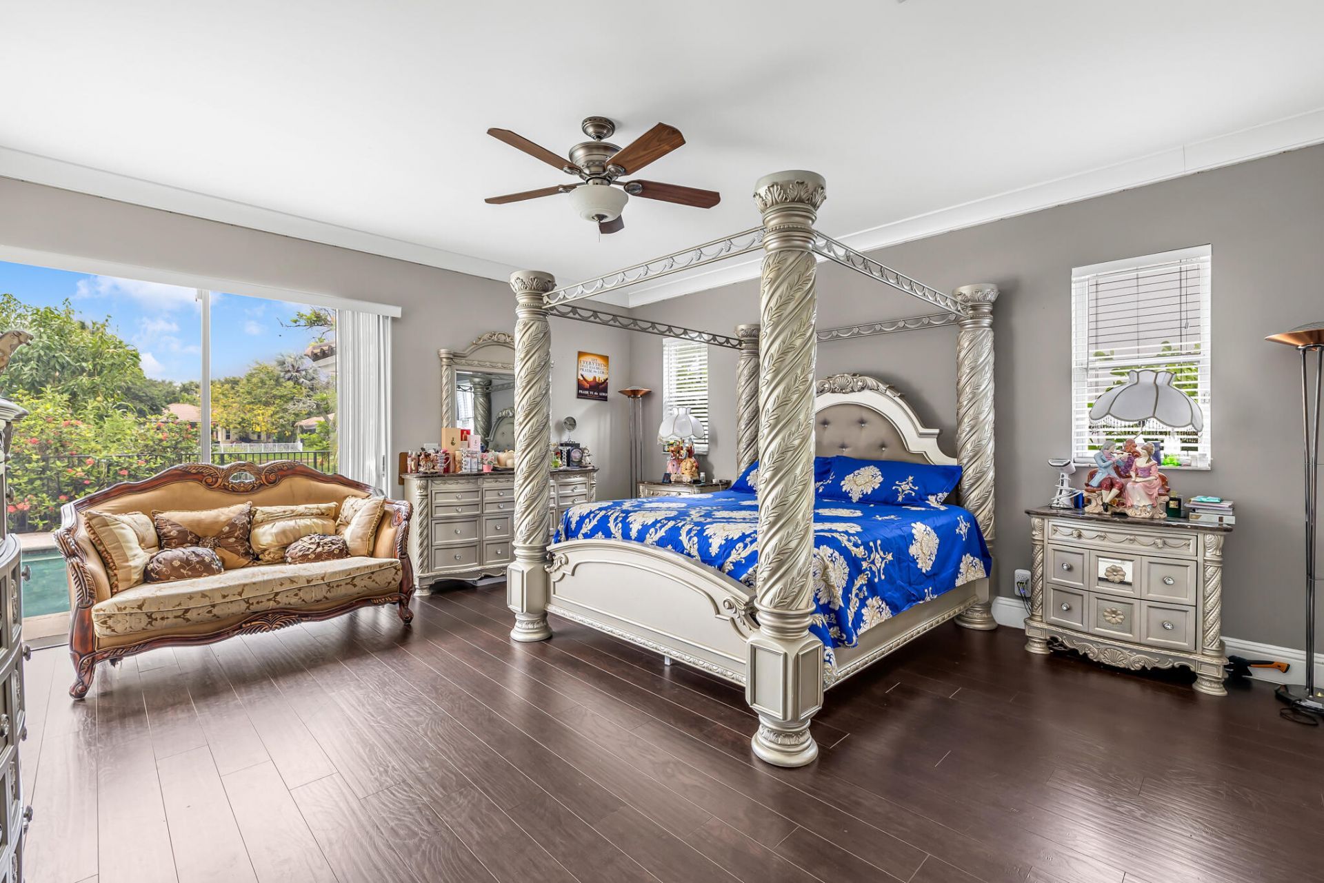 4300 NW 63rd Avenue, Coral Springs, FL 33067 Photo
