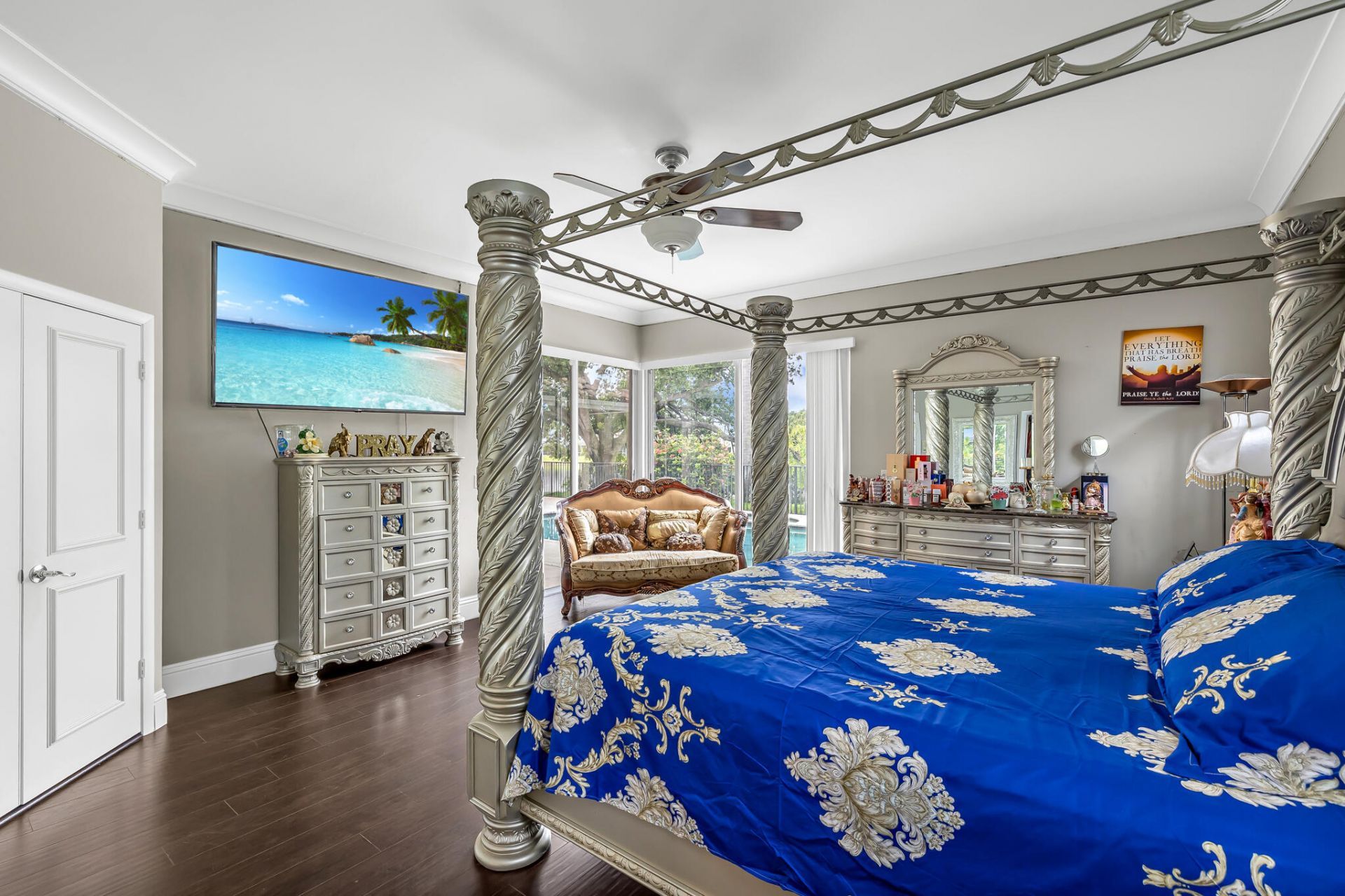 4300 NW 63rd Avenue, Coral Springs, FL 33067 Photo