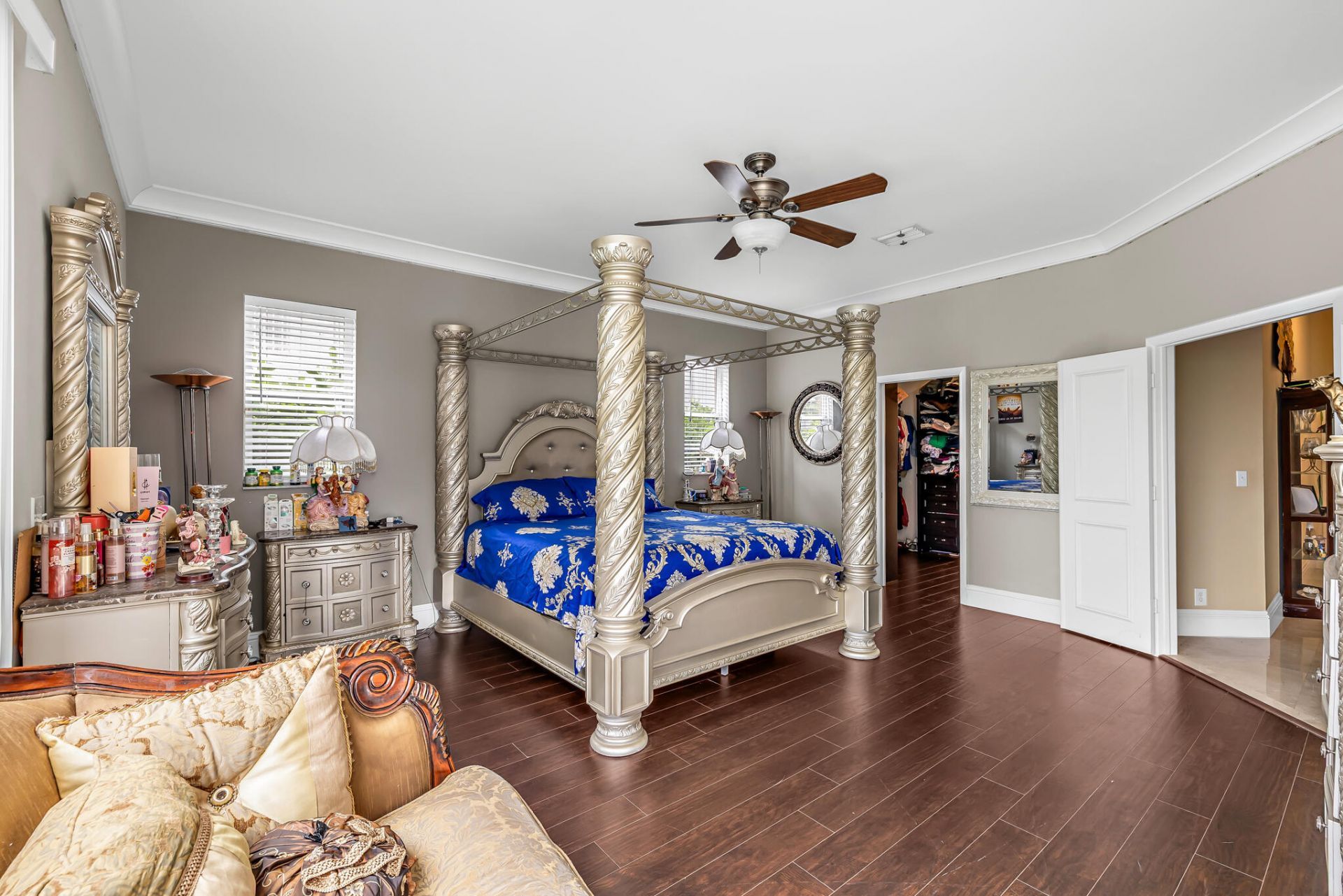 4300 NW 63rd Avenue, Coral Springs, FL 33067 Photo