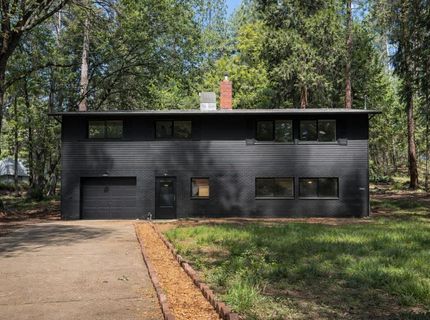 14000 Gold Mine Rd, Pine Grove, CA 95665 Photo