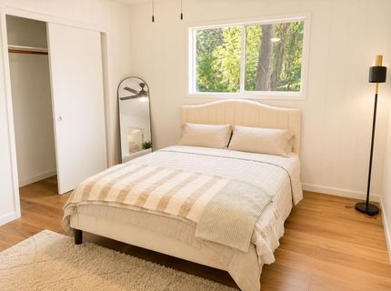 14000 Gold Mine Rd, Pine Grove, CA 95665 Photo