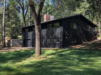 14000 Gold Mine Rd, Pine Grove, CA 95665 Photo