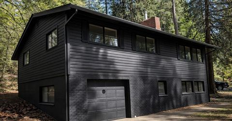 14000 Gold Mine Rd, Pine Grove, CA 95665 Photo