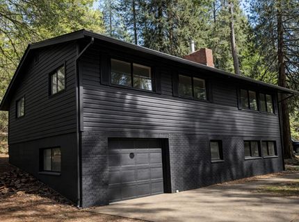14000 Gold Mine Rd, Pine Grove, CA 95665 Photo