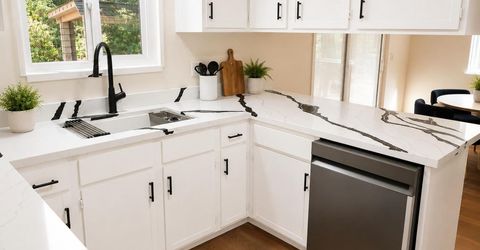 14000 Gold Mine Rd, Pine Grove, CA 95665 Photo