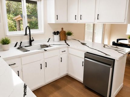 14000 Gold Mine Rd, Pine Grove, CA 95665 Photo