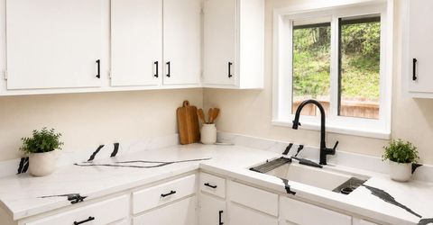 14000 Gold Mine Rd, Pine Grove, CA 95665 Photo