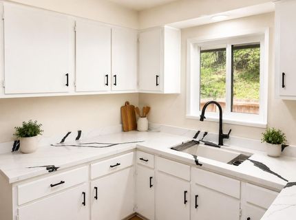 14000 Gold Mine Rd, Pine Grove, CA 95665 Photo