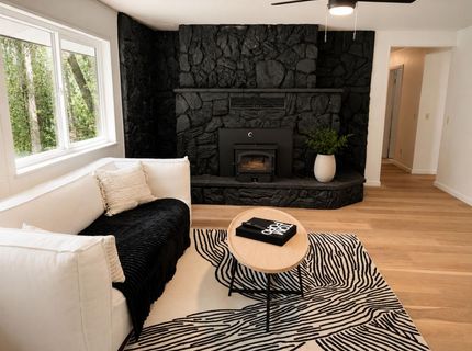 14000 Gold Mine Rd, Pine Grove, CA 95665 Photo