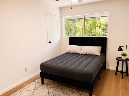 14000 Gold Mine Rd, Pine Grove, CA 95665 Photo