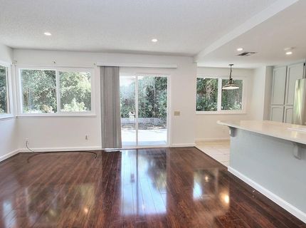 1908 Pebblewood Dr, Sacramento, CA 95833 Photo