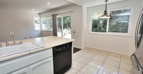 1908 Pebblewood Dr, Sacramento, CA 95833 Photo