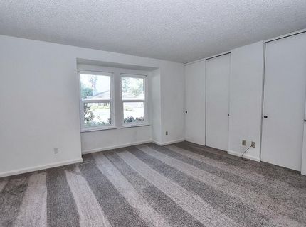 1908 Pebblewood Dr, Sacramento, CA 95833 Photo