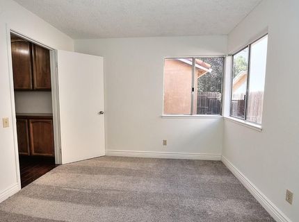 1908 Pebblewood Dr, Sacramento, CA 95833 Photo