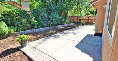 1908 Pebblewood Dr, Sacramento, CA 95833 Photo