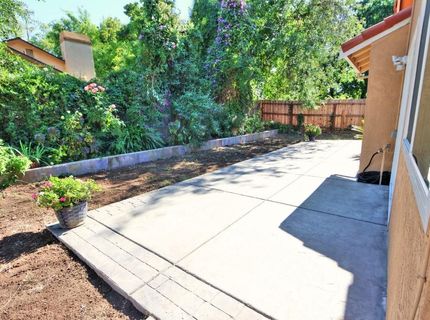1908 Pebblewood Dr, Sacramento, CA 95833 Photo