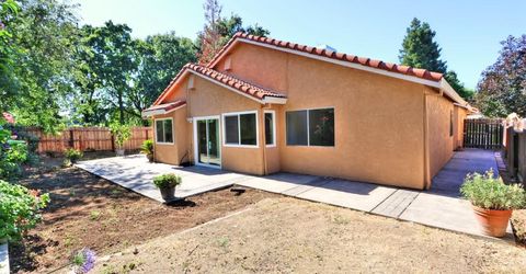 1908 Pebblewood Dr, Sacramento, CA 95833 Photo