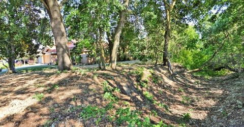 1908 Pebblewood Dr, Sacramento, CA 95833 Photo