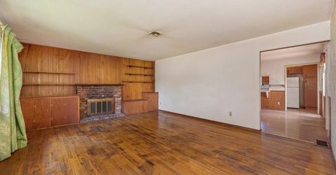 4764 Hixon Cir, Carmichael, CA 95608 Photo