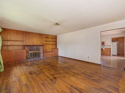 4764 Hixon Cir, Carmichael, CA 95608 Photo