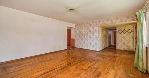 4764 Hixon Cir, Carmichael, CA 95608 Photo