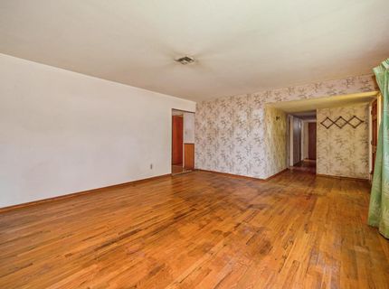 4764 Hixon Cir, Carmichael, CA 95608 Photo