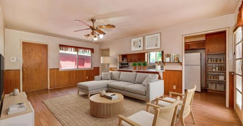 4764 Hixon Cir, Carmichael, CA 95608 Photo