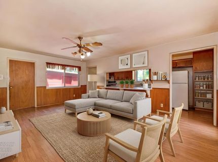 4764 Hixon Cir, Carmichael, CA 95608 Photo
