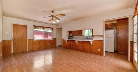 4764 Hixon Cir, Carmichael, CA 95608 Photo