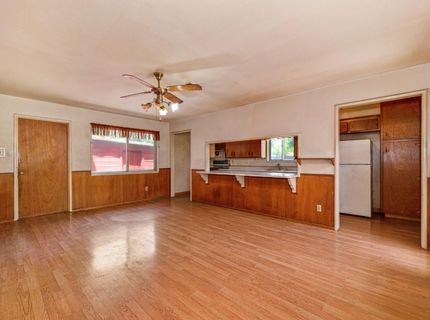 4764 Hixon Cir, Carmichael, CA 95608 Photo