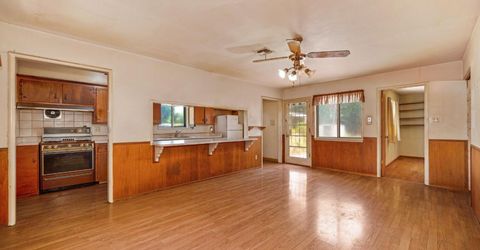 4764 Hixon Cir, Carmichael, CA 95608 Photo