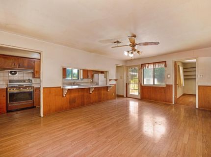 4764 Hixon Cir, Carmichael, CA 95608 Photo
