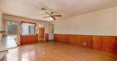 4764 Hixon Cir, Carmichael, CA 95608 Photo