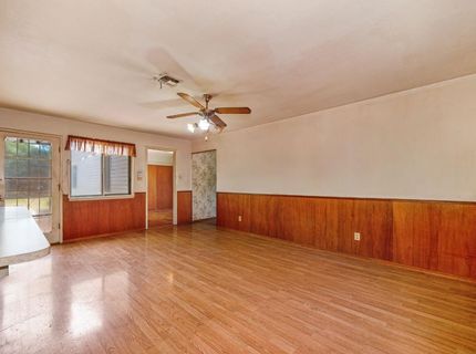 4764 Hixon Cir, Carmichael, CA 95608 Photo