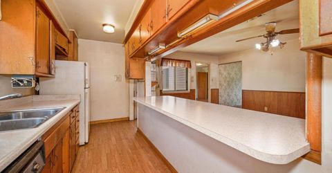 4764 Hixon Cir, Carmichael, CA 95608 Photo