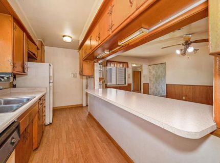 4764 Hixon Cir, Carmichael, CA 95608 Photo