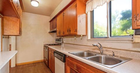 4764 Hixon Cir, Carmichael, CA 95608 Photo