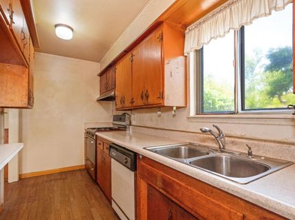 4764 Hixon Cir, Carmichael, CA 95608 Photo
