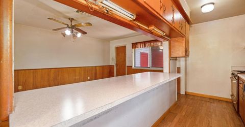 4764 Hixon Cir, Carmichael, CA 95608 Photo