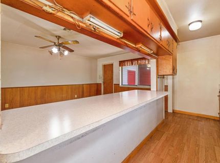 4764 Hixon Cir, Carmichael, CA 95608 Photo