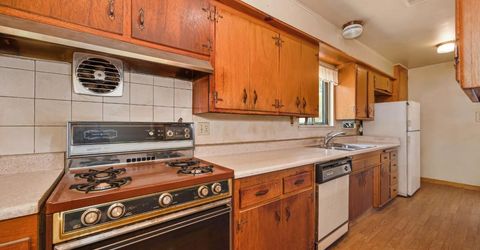 4764 Hixon Cir, Carmichael, CA 95608 Photo