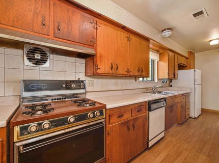 4764 Hixon Cir, Carmichael, CA 95608 Photo