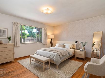 4764 Hixon Cir, Carmichael, CA 95608 Photo