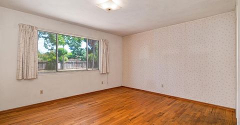 4764 Hixon Cir, Carmichael, CA 95608 Photo